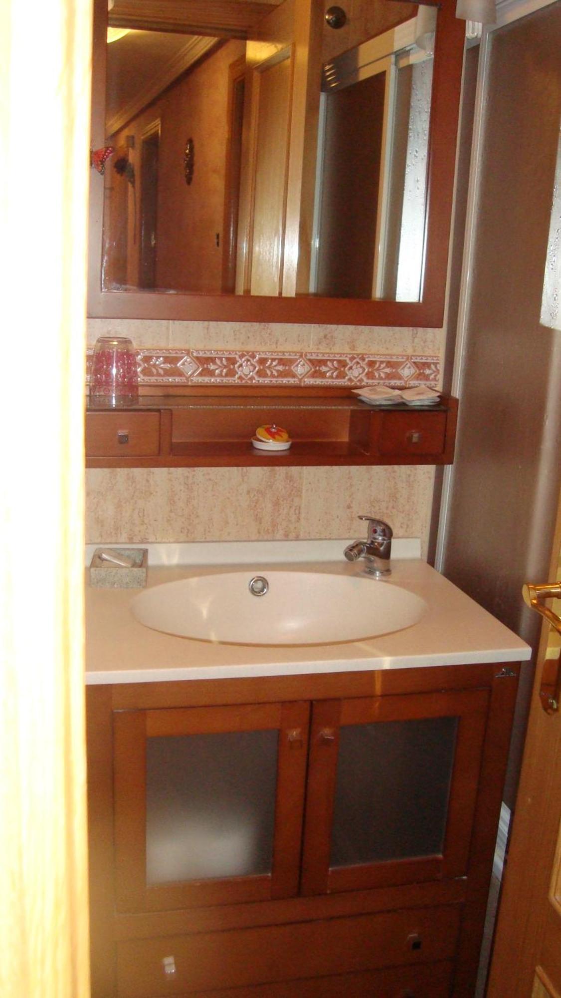 Apartamentos Luxury Ciempozuelos Kültér fotó