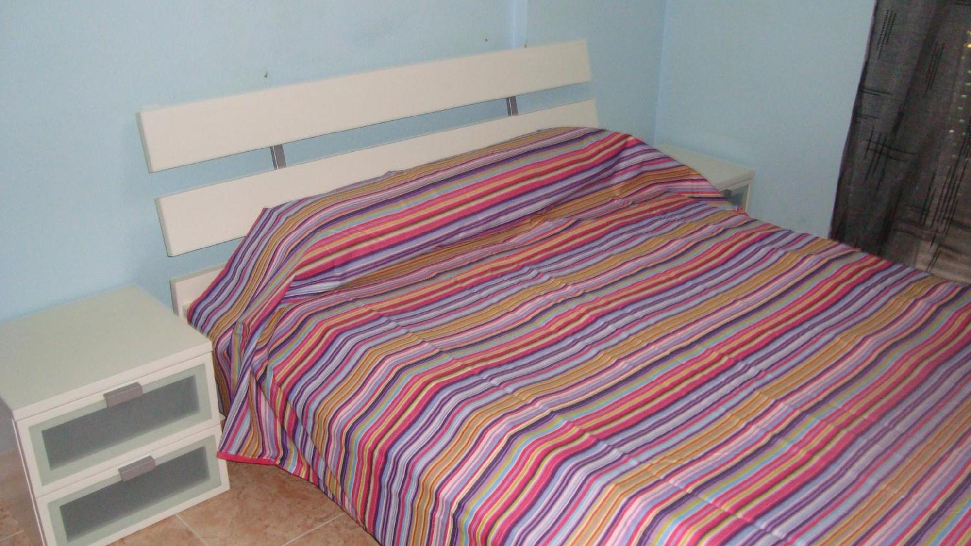 Apartamentos Luxury Ciempozuelos Kültér fotó
