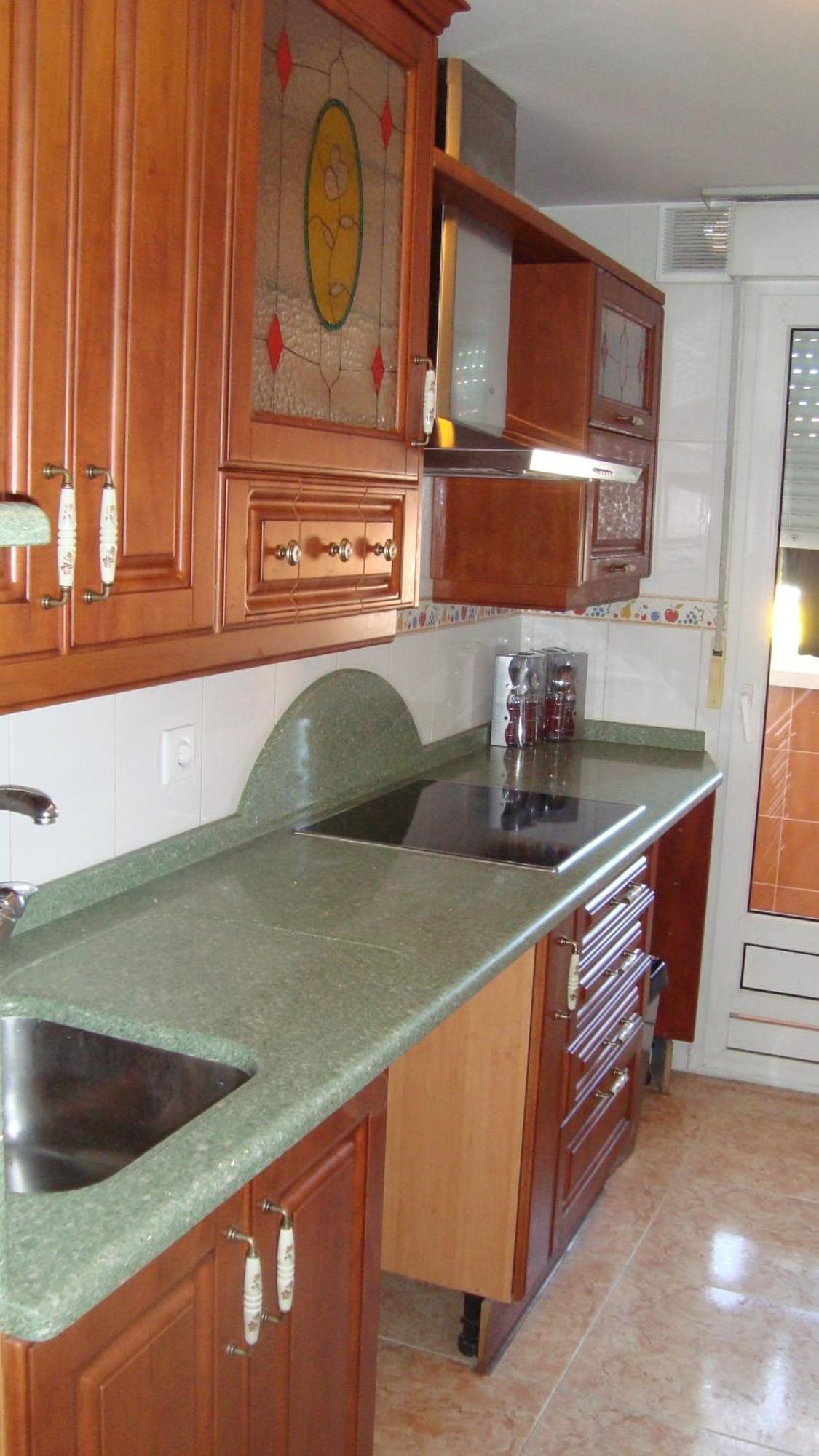 Apartamentos Luxury Ciempozuelos Kültér fotó