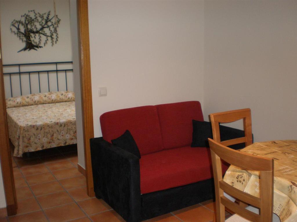 Apartamentos Luxury Ciempozuelos Kültér fotó